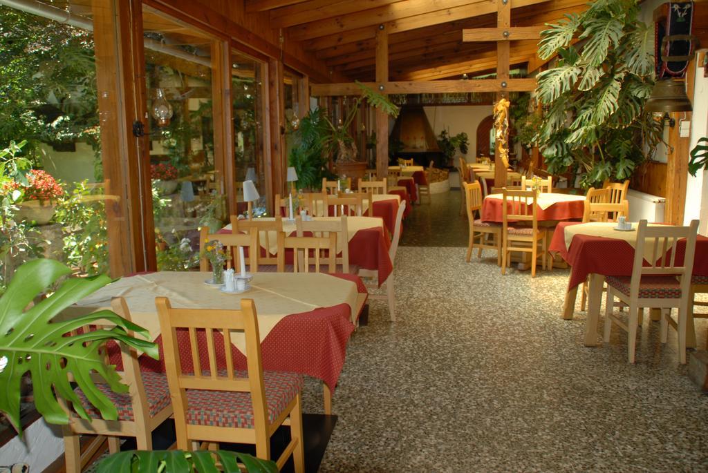 Ferienwohnungen Forellenhof Waldner Gundersheim 外观 照片