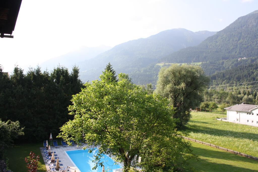 Ferienwohnungen Forellenhof Waldner Gundersheim 外观 照片