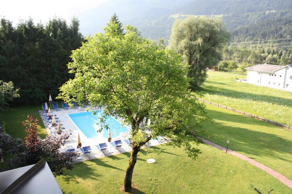 Ferienwohnungen Forellenhof Waldner Gundersheim 外观 照片